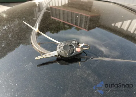 2008 Ford Fusion Se from USA, damaged, VIN 3FAHP07198R248309